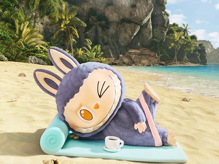 Pop Mart Labubu The Monsters Lazy Yoga Series Figures Mystery Box – SM-PM-LAZY-YOGA – SneakerMood – 14