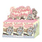 Pop Mart Labubu THE MONSTERS Tasty Macarons Vinyl Face Blind Box – SM-PM-TASTY-MACARONS – SneakerMood – 01