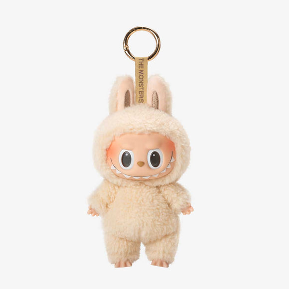 Pop Mart Labubu THE MONSTERS Tasty Macarons Vinyl Face Blind Box – SM-PM-TASTY-MACARONS – SneakerMood – 02