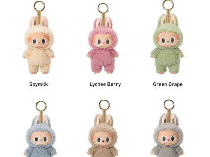 Pop Mart Labubu THE MONSTERS Tasty Macarons Vinyl Face Blind Box – SM-PM-TASTY-MACARONS – SneakerMood – 07