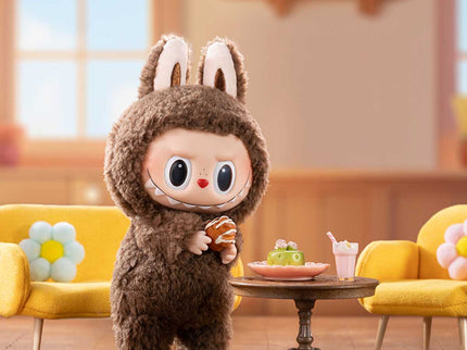 Pop Mart Labubu THE MONSTERS Tasty Macarons Vinyl Face Blind Box – SM-PM-TASTY-MACARONS – SneakerMood – 09